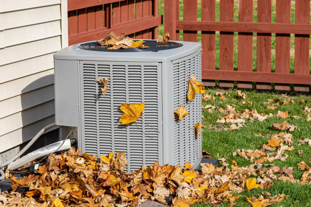 Best HVAC system installation  in Macon, GA