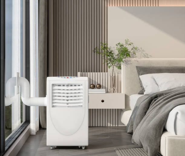 Best HVAC cleaning services  in Macon, GA