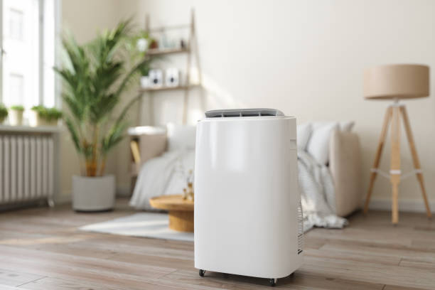 Best Ductless HVAC repair  in Macon, GA